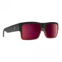 SPY Unisex saulesbrilles 6700000000203 (58-17-145 mm)