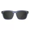 SPY Unisex Saulesbrilles 6700000000220 (53/19/139 mm)