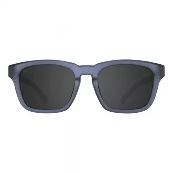 SPY Unisex Saulesbrilles 6700000000220 (53/19/139 mm)