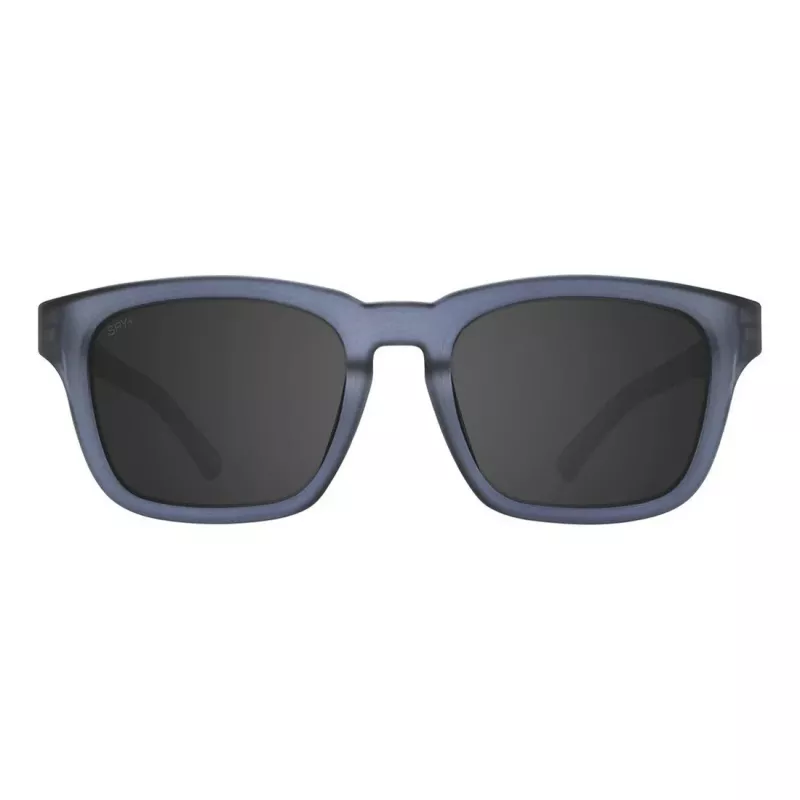 SPY Unisex Saulesbrilles 6700000000220 (53/19/139 mm)