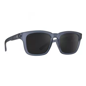 SPY Unisex Saulesbrilles 6700000000220 (53/19/139 mm)