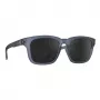 SPY Unisex Saulesbrilles 6700000000220 (53/19/139 mm)