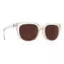 SPY Unisex Saulesbrilles 6700000000243 - 54/20/148 mm