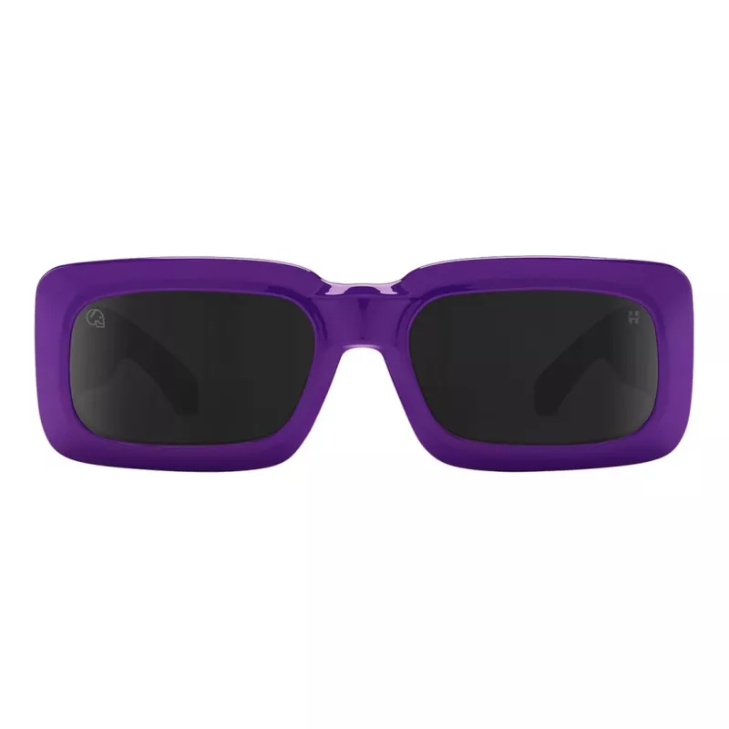 SPY Unisex Saulesbrilles 6700000000249 (Lēca/Tilts/Kājiņa) 58/19/145 mm