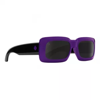 SPY Unisex Saulesbrilles 6700000000249 (Lēca/Tilts/Kājiņa) 58/19/145 mm