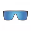 SPY Unisex saulesbrilles 670323209437 - ARC lēcu tehnoloģija, UV400 aizsardzība, acetāta rāmis