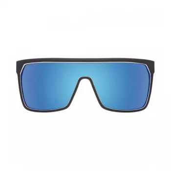 SPY Unisex saulesbrilles 670323209437 - ARC lēcu tehnoloģija, UV400 aizsardzība, acetāta rāmis