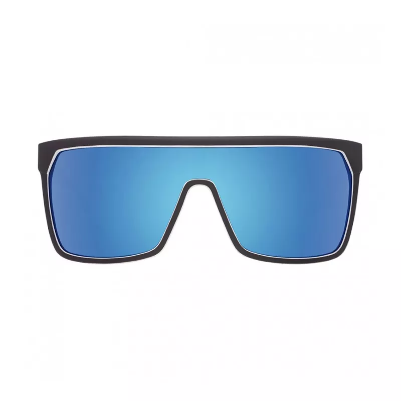 SPY Unisex saulesbrilles 670323209437 - ARC lēcu tehnoloģija, UV400 aizsardzība, acetāta rāmis