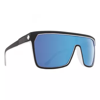 SPY Unisex saulesbrilles 670323209437 - ARC lēcu tehnoloģija, UV400 aizsardzība, acetāta rāmis