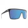 SPY Unisex saulesbrilles 670323209437 - ARC lēcu tehnoloģija, UV400 aizsardzība, acetāta rāmis