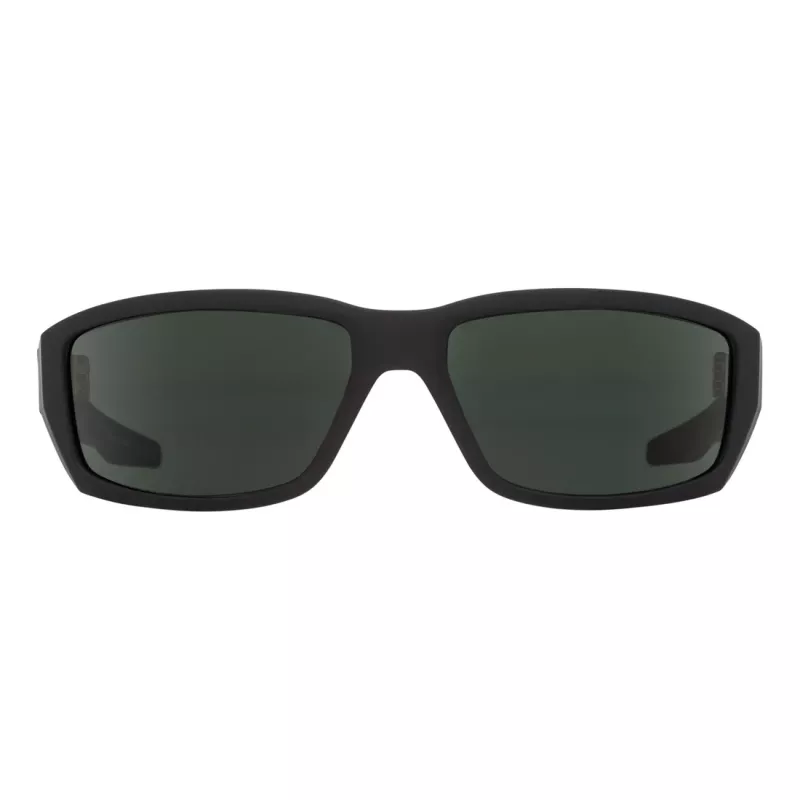 SPY Unisex Saulesbrilles 670937219864 - 61mm Lēcas, UV400 Aizsardzība, Polikarbonāta Lēcas