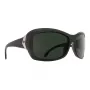 SPY Unisex Saulesbrilles 673011038864 (Lēca/Tilts/Kājiņa) 54/18/145 mm