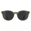 SPY Unisex Saulesbrilles 673512076764 - 49/21/140 mm