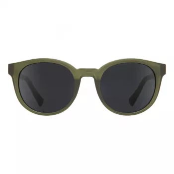 SPY Unisex Saulesbrilles 673512076764 - 49/21/140 mm