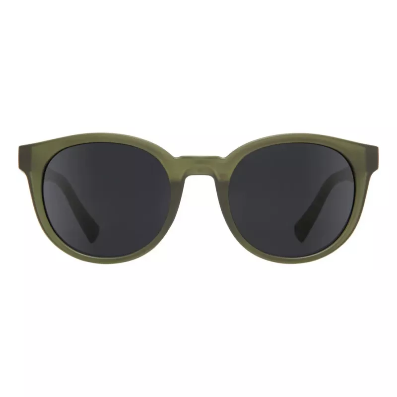 SPY Unisex Saulesbrilles 673512076764 - 49/21/140 mm