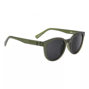 SPY Unisex Saulesbrilles 673512076764 - 49/21/140 mm