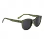 SPY Unisex Saulesbrilles 673512076764 - 49/21/140 mm