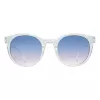 SPY Unisex Saulesbrilles 673512183892 (49/21/140 mm)