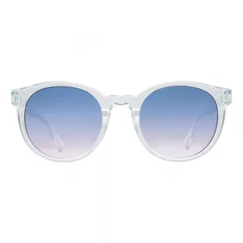 SPY Unisex Saulesbrilles 673512183892 (49/21/140 mm)
