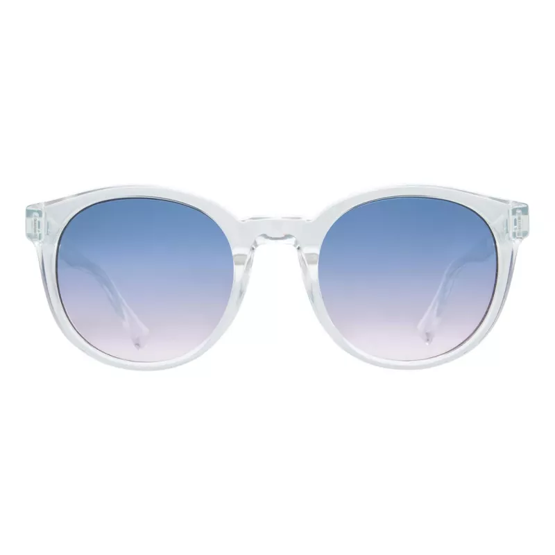 SPY Unisex Saulesbrilles 673512183892 (49/21/140 mm)