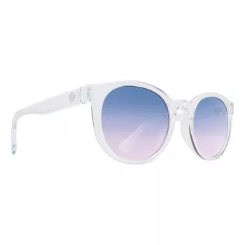 SPY Unisex Saulesbrilles 673512183892 (49/21/140 mm)