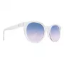 SPY Unisex Saulesbrilles 673512183892 (49/21/140 mm)