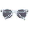SPY Unisex saulesbrilles 673512222963 (Lēcas 48 mm / Tilts 23 mm / Kājiņas 142 mm)