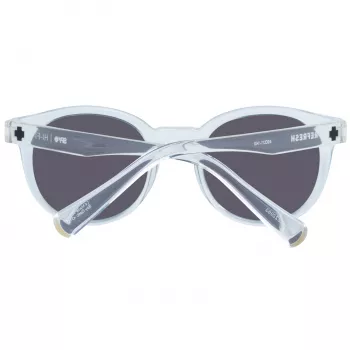 SPY Unisex saulesbrilles 673512222963 (Lēcas 48 mm / Tilts 23 mm / Kājiņas 142 mm)