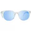 SPY Unisex saulesbrilles 673512222963 (Lēcas 48 mm / Tilts 23 mm / Kājiņas 142 mm)