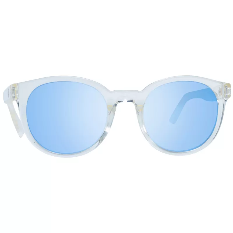 SPY Unisex saulesbrilles 673512222963 (Lēcas 48 mm / Tilts 23 mm / Kājiņas 142 mm)