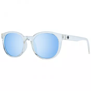 SPY Unisex saulesbrilles 673512222963 (Lēcas 48 mm / Tilts 23 mm / Kājiņas 142 mm)