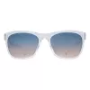 SPY Unisex Saulesbrilles 673513183894 (57/17/145 mm)