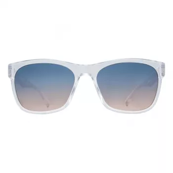 SPY Unisex Saulesbrilles 673513183894 (57/17/145 mm)
