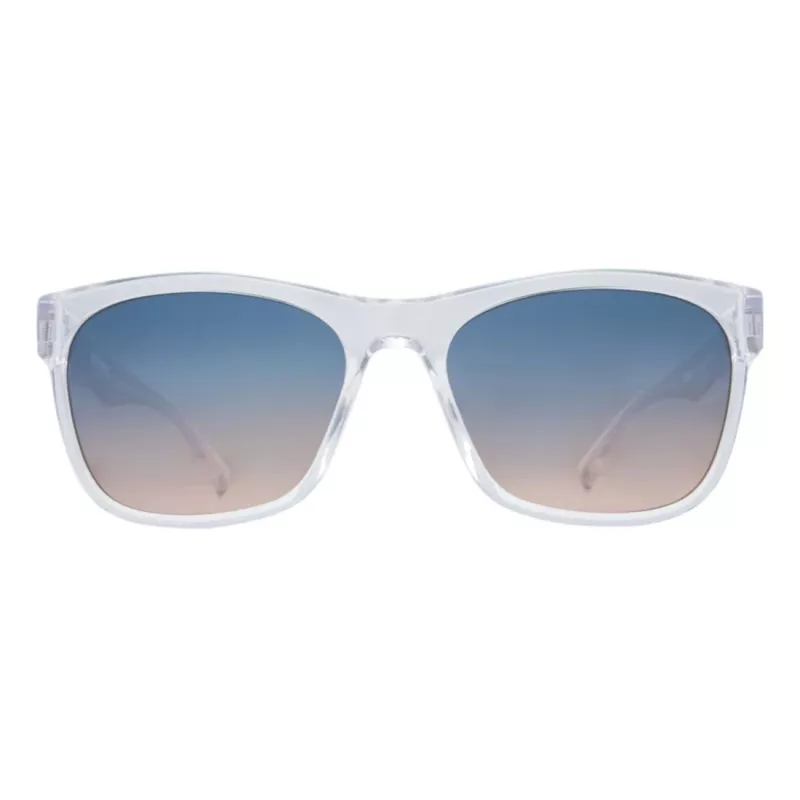 SPY Unisex Saulesbrilles 673513183894 (57/17/145 mm)
