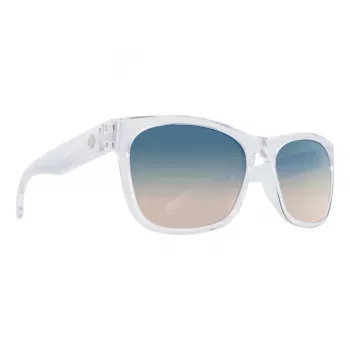 SPY Unisex Saulesbrilles 673513183894 (57/17/145 mm)