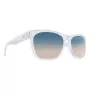 SPY Unisex Saulesbrilles 673513183894 (57/17/145 mm)