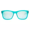 SPY Unisex Saulesbrilles 673513264898 - 57/17/145 mm