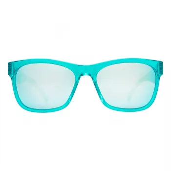 SPY Unisex Saulesbrilles 673513264898 - 57/17/145 mm
