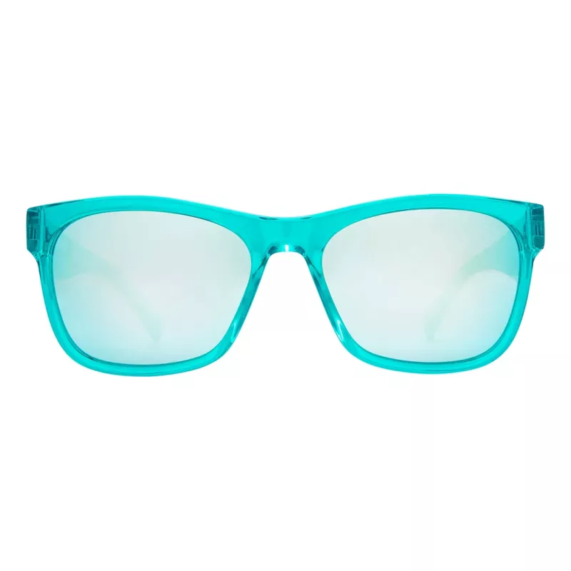 SPY Unisex Saulesbrilles 673513264898 - 57/17/145 mm