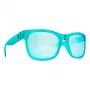 SPY Unisex Saulesbrilles 673513264898 - 57/17/145 mm
