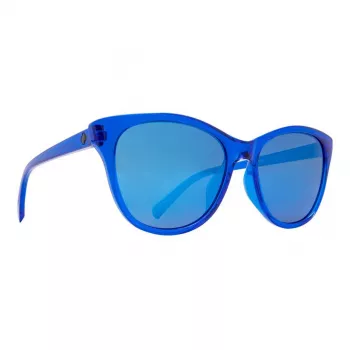 SPY Unisex saulesbrilles 673515263899 (Lēca 55 mm / Tilts 17 mm / Kājiņa 140 mm)