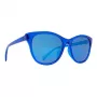SPY Unisex saulesbrilles 673515263899 (Lēca 55 mm / Tilts 17 mm / Kājiņa 140 mm)