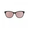 SPY Unisex Saulesbrilles 673515375766 - 55/17/140 mm