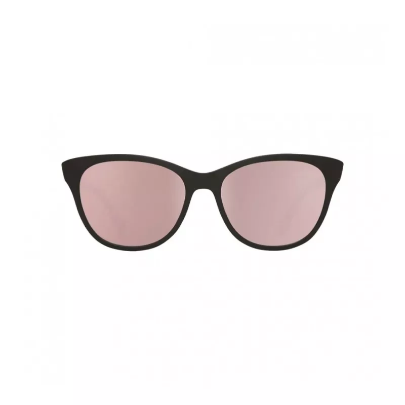 SPY Unisex Saulesbrilles 673515375766 - 55/17/140 mm