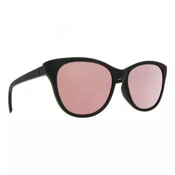 SPY Unisex Saulesbrilles 673515375766 - 55/17/140 mm