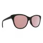 SPY Unisex Saulesbrilles 673515375766 - 55/17/140 mm