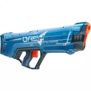 SpyraOne SpyraDash Electric Water Blaster (Blue)