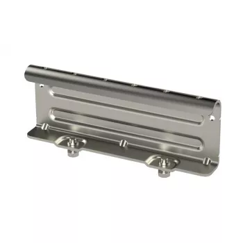 SSR HDG Savienotājuzgrieznis M10 x 30 mm - 10 gab.