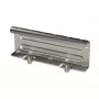 SSR HDG Savienotājuzgrieznis M10 x 30 mm - 10 gab.