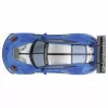 Stadlbauer Hybrid Porsche 911 GT3 R Blue Thunder